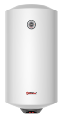 Водонагреватель электрический накопительный THERMEX Praktik 100 V