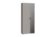 Шкаф Стелла ШК-3032