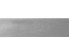 Широкие ножи