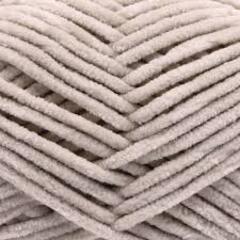 Пряжа YARNART"DOLCE BABY"