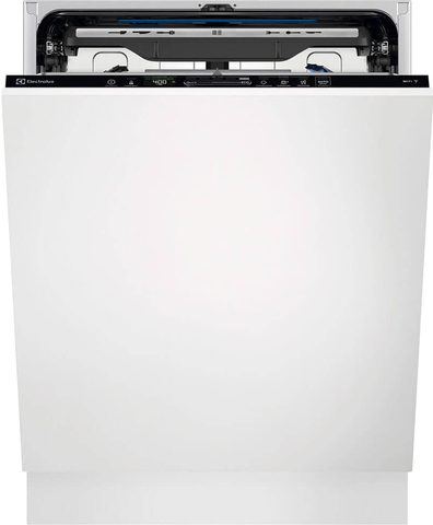 Electrolux EEG88520W