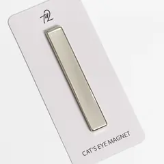 Магнит Cat`s Eye прямоугольный