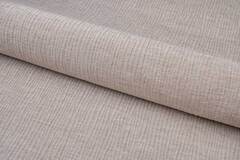 Шенилл Liana cappuccino (Лиана капучино)