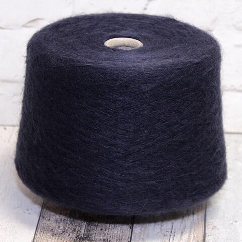 Кидмохер FILATI RICCIO / DALLAS 950 темно-синий