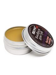 DNC Биовоск для губ Быстрая помощь 15мл