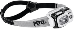Фонарь Petzl Swift RL черный