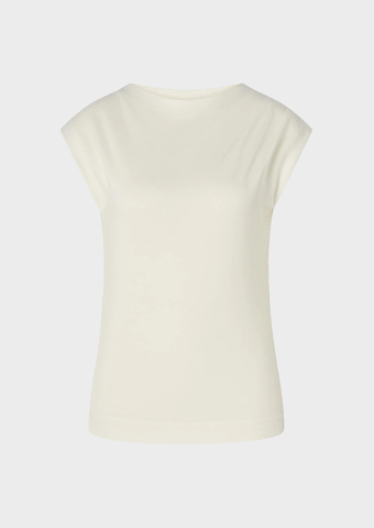 Топ Windsor. DT710