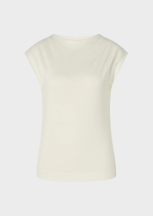 Топ Windsor. DT710