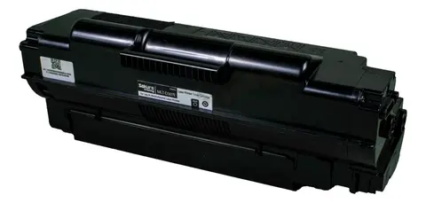 Картридж Sakura MLTD307E для Samsung, черный, 20000 к.