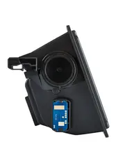 Картридж Sakura TK3160 (1T02T90NL0) для Kyocera Mita, черный, 12500 к.