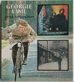 FAME, GEORGIE: Seventh Song/ Going Home (Компакт-диск)