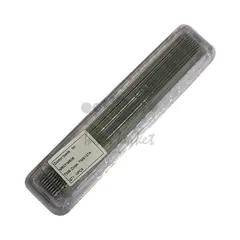 Дозирующее лезвие (Doctor blade) для HP LJ M607, M608, 609 (OEM Style, УПАКОВКА 10шт) TMS