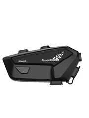 Мотогарнитура FreedConn FX Pro универсальная