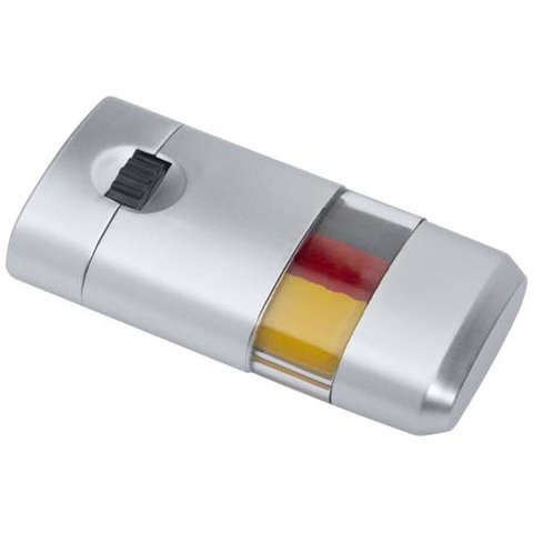 Краска для тела для флагов Vibran