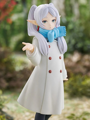 Фигурка Pop Up Parade Beyond Journey's End Frieren: Frieren