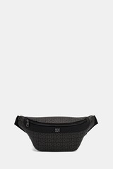 Сумка поясная мужская HUGO Quantic_M_Bumbag