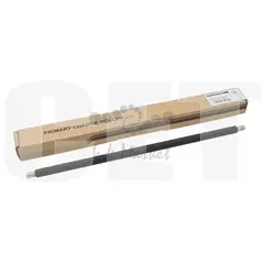 Ролик заряда для KONICA MINOLTA Bizhub C227/258/308/368 (CET), CET7446