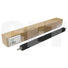 Ролик переноса FC8-4876-000 для CANON iR ADVANCE C5030/C5035/C5045/C5051/C5235/C5240/C5250/C5255 (CET), CET5262