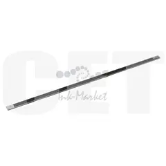 Нагревательный элемент для HP LaserJet 1160/1320, M375/M475/M402/M426 (CET), CET3123