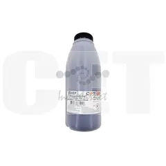 Тонер TF8K + носитель TF8D C-EXV54 для CANON iRC3025/3025i/3020 (CET) Black, 395г/бут, CET7495K395