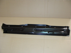 Соединитель порога пола УАЗ-3162,3163 левый