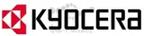 Узел переноса (блок транспортировки) Kyocera PARTS CONVEYING UNIT SP для Kyocera Ecosys M8124cidn (302P394010)