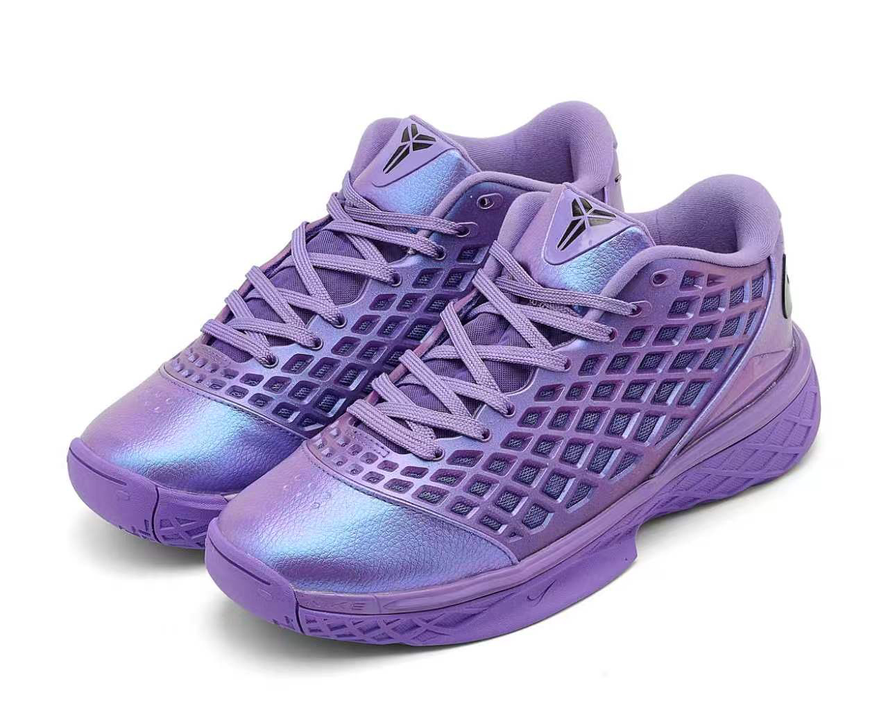 Nike Kobe V ブルースリー　未使用 Кроссовки Nike Kobe 3 Low 'Warning Label' купить в баскетбольном