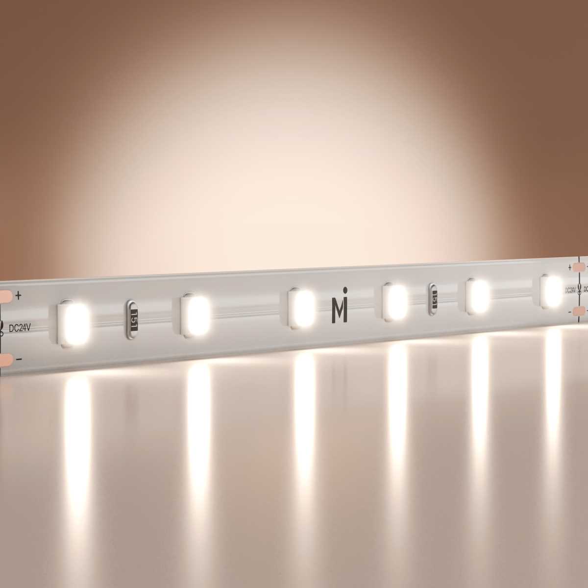 Светодиодная лента Maytoni Led Strip 201167