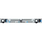 Сервер GigaByte R183-S90-AAD1