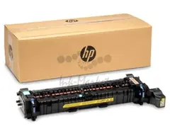 Печь в сборе HP CLJ 5700, 5800, X557 (527G1A / 6QN29-67009)