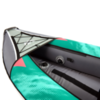 Картинка каяк Aqua Marina   - 4
