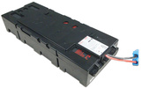 Источник бесперебойного питания APC SMX750I