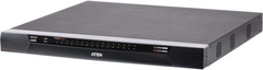 Переключатель KVM Aten KN1132VB-AX-G