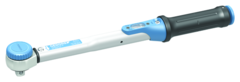 Динамометрический ключ TORCOFIX K 1/2" 20-100 Нм | Gedoretools.ru