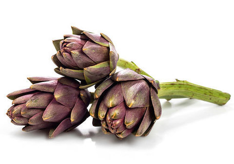 Артишок~500г