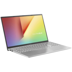Noutbuk \ Ноутбук \ Notebook Asus VivoBook X512DA-BTS2020RL (90NB0LZ2-M22270)