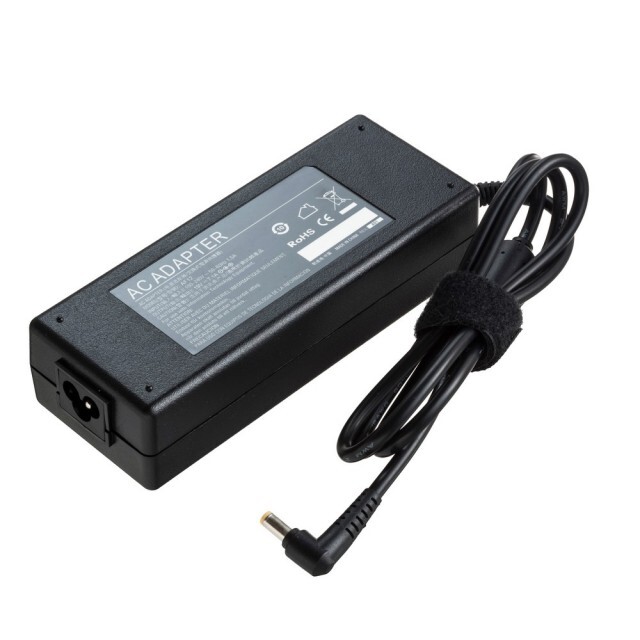 Блок питания chicony cpb09-d300. Delta electronics dps-220ub-4 a. G3-605 power supply 300w fsp300-40aaba dps-300ab-82a. Блок питания acer veriton. Liteon pa 1181 10ac.