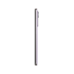 Мобильный телефон Xiaomi 12X 8GB RAM 128GB ROM Purple