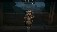 Banners of Ruin - Powdermaster (для ПК, цифровой код доступа)