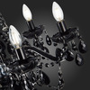 Люстра подвесная ST Luce Odilia SL642.403.06