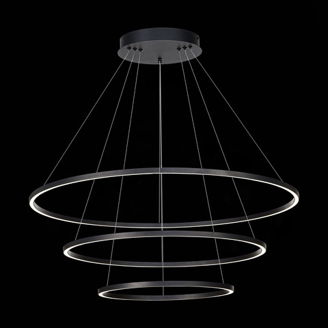 Светильник подвесной ST Luce ST605.443.114