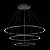 Светильник подвесной ST Luce ST605.443.114