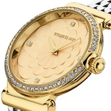 CERRUTI 1881 CIWLG2226202-3