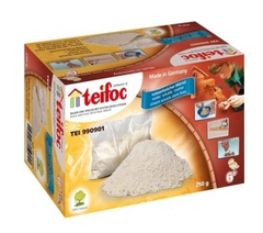 Набор для творчества 