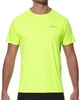 Футболка беговая мужская Asics SS Top