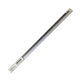 Термоэлемент HP P1102, M1132, M1136, M1212 LT