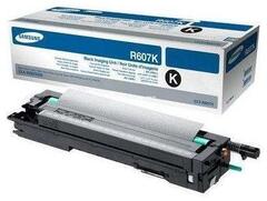 Фотобарабан Samsung CLT-R607K для CLX-9250/52/9350/52 black 75K (SS660A)