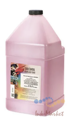 Тонер Static Control Универсальный для HP CLJ CP1515, Canon MF-8330, Magenta, 1 кг