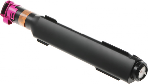 Лазерный картридж Cactus CS-WC7132M (006R01272) пурпурный для Xerox WC 7132, 7232, 7242 (8'000 стр.)