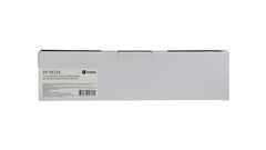 Тонер-картридж F+ imaging, черный, 34 000 страниц, для Kyocera моделей TASKalfa 420i/520i (аналог TK-725 /1T02KR0NL0), FP-TK725